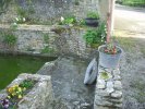 Lavoir de VAUDELOGES
