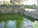 Lavoir de VAUDELOGES