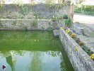 Lavoir de VAUDELOGES