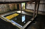 Lavoir de ST GERMAIN LE VASSON