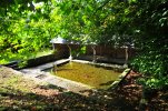 Lavoir de ST GERMAIN LE VASSON