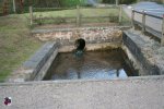 Lavoir de URVILLE