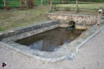 Lavoir de URVILLE