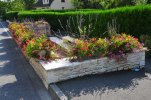 Lavoir de ESQUAY NOTRE DAME