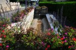 Lavoir de ESQUAY NOTRE DAME
