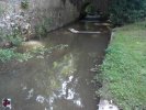 Lavoir de EVRECY