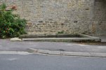 Lavoir de GRAINVILLE SUR ODON