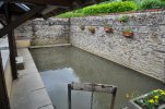 Lavoir de LE LOCHEUR