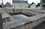 Lavoir de MONDRAINVILLE