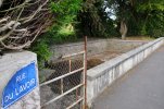 Lavoir de TOURVILLE SUR ODON