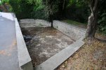 Lavoir de TOURVILLE SUR ODON