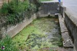 Lavoir de TROIS MONTS