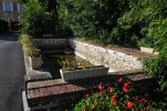 Lavoir de VACOGNES-NEUILLY