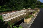 Lavoir de VACOGNES-NEUILLY