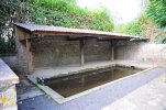 Lavoir de ESPINS