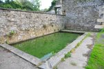 Lavoir de MUTRECY