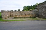 Lavoir de MUTRECY