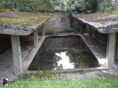 Lavoir de THURY HARCOURT