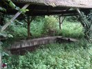 Lavoir de TOURNEBU