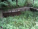 Lavoir de TOURNEBU