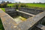 Lavoir de CANCHY