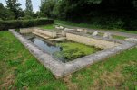 Lavoir de LES OUBEAUX