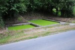 Lavoir de LIVRY
