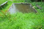 Lavoir de SALLEN