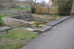Lavoir de BROUAY