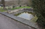Lavoir de BROUAY