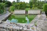 Lavoir de BUCEELS