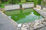 Lavoir de BUCEELS