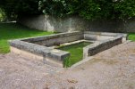Lavoir de DUCY STE MARGUERITE