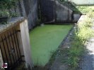 Lavoir de ELLON