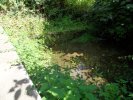 Lavoir de ELLON