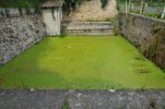 Lavoir de JUAYE MONDAYE