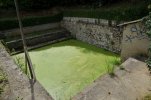 Lavoir de JUAYE MONDAYE