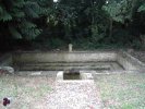 Lavoir de LOUCELLES