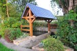 Lavoir de ST VAAST SUR SEULLES