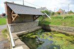 Lavoir de VENDES