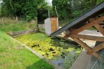 Lavoir de VENDES