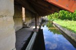 Lavoir de ERNES