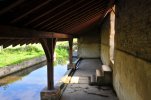Lavoir de ERNES