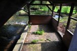 Lavoir de ERNES