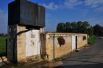 Lavoir de ERNES