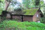 Lavoir de MAGNY LA CAMPAGNE