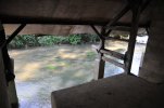 Lavoir de MAGNY LE FREULE