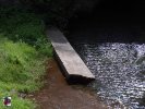 Lavoir de MEZIDON CANON