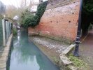 Lavoir de ORBEC