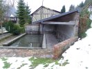 Lavoir de TORDOUET